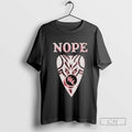 Blackcraft Cult Nope Planchette