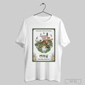 Blackout Make Out Port Chester Ny March 29 2025 T Shirt