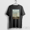 Bleachers Asbury Park Nj Tour June 28 2025 Shirt Sweater