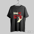 Blink 182 American Idiot Shirt Hoodie Sweater Longsleeve And V Neck
