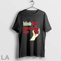 Blink 182 American Idiot
