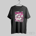 Blink 182 Bethel Ny Sept 6 2025