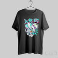 Blink 182 Gilford Nh 2025 T Shirt