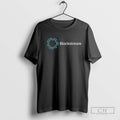 Blockstream