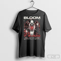 Bloom The Light We Chase Space