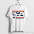Bob Uecker Mr Baseball 2025 T Shirt
