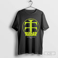 Boiler Room Teletech London 2024 T Shirt Sweater
