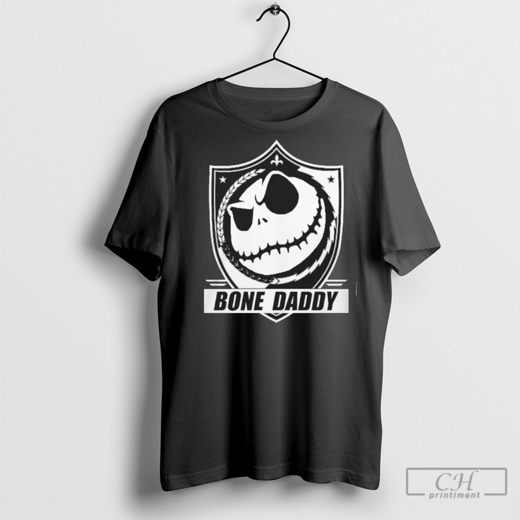 Bone Daddy