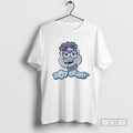 Boo Berry Cartoon Vintage