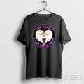 Boo Means I Love You In Ghost Cute Shirt Sweater