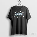 Boom Boston Crusaders 2025