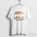 Bowling Green Falcons Budge The Cat Falls Shirt Sweater