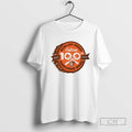 Bowling Green Falcons Marching Band 100th Anniversary