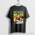 Brendan Fraser Era Classic T Shirt