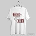 Bright Eyes Poison Oak Project T Shirts Poison Oak Project T Shirt