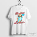 Britney Spears Oops I Did It Again Shirt Sweater