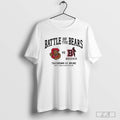 Brown Vs Cornell 2024 Battle Of The Bears An Ivy League Classic Matchup