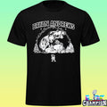 Bryan Andrews Bear Shirt