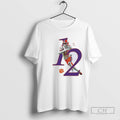 Bryant Wesco Clemson Tigers 12 Series Nil