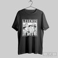 Bud Abbott And Lou Costello Rev Legends Comedian