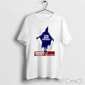 Bush Cheney What A Fraud This War Sucks T Shirt