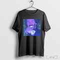 Bust Down Keanu T Shirt