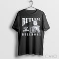 Butler Bulldogs 70s Lets Go Dawgs T Shirt