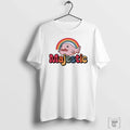 Buy This Majestic Blobfish Rainbow