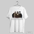 Byspf6 Spuf Jewdi T Shirt