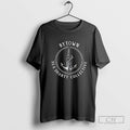 Bytown Sea Shanty Collective T Shirt Sweater