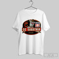 Cc Sabathia Cleveland Indians Hall Of Fame Class Of 2025