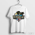 Cfl Usssa Veterans Day Classic Nov 9 10 2024