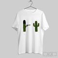 Cactus Stickem Up Gun