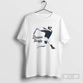 Cal Raleigh Big Dumper Dropping Bombs T Shirt Sweater