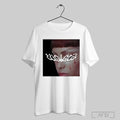 Camiseta Iii Ojala T Shirt
