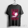 Can We Just Cancel Onions Already T Shirt Sweater