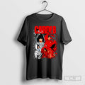 Cardi B I Am The Drama Graphic