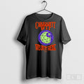 Carhartt Wip We Out Here Merch 2025