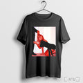 Carpenter Mans Best Friend Album Vintage T Shirt
