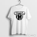 Carpenter They Live T Shirt Sweatshirt Png