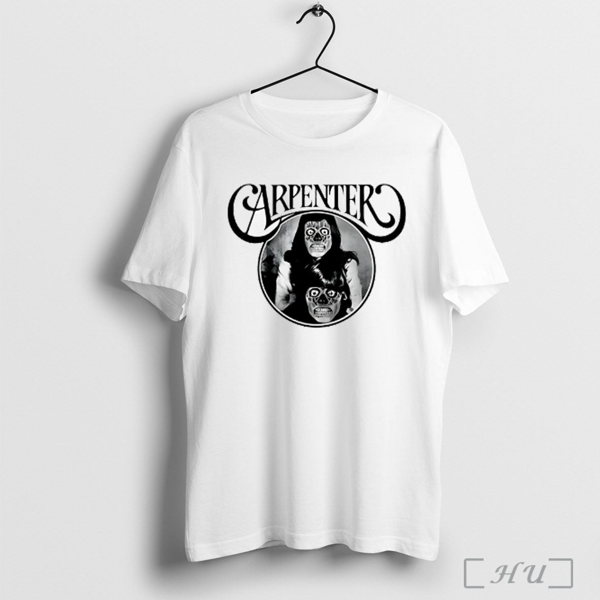 Carpenter They Live T Shirt Sweatshirt Png
