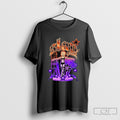 Caseohs Slay Yesuuuh I Fear That I Ate Shirt Sweater