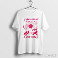 Catboy Hotline 0 800 Nyan T Shirt