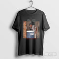 Cecil Williams The Civil Rights Movement In Black And White 1964 T Shirt Sweater