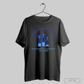 Champions In Healthcare National Athletic Training Month March 2025 T Shirt