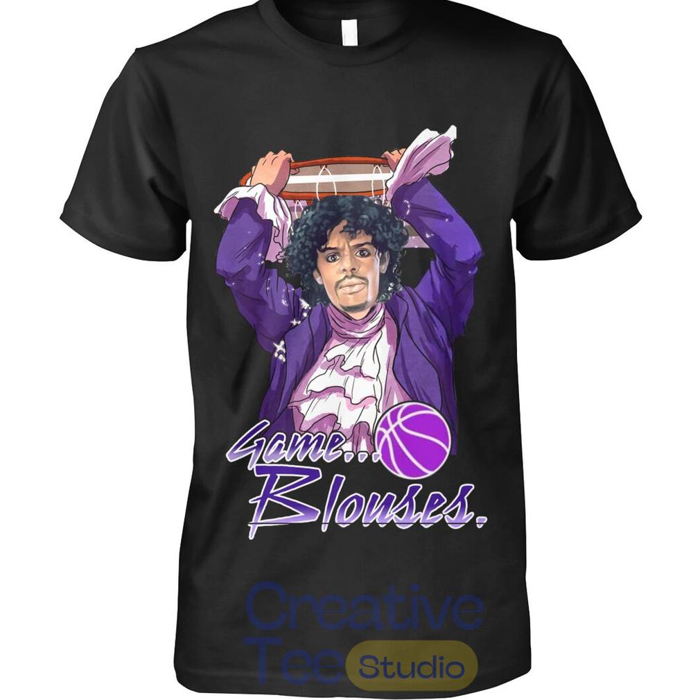 Chappelle’s Show T-Shirt