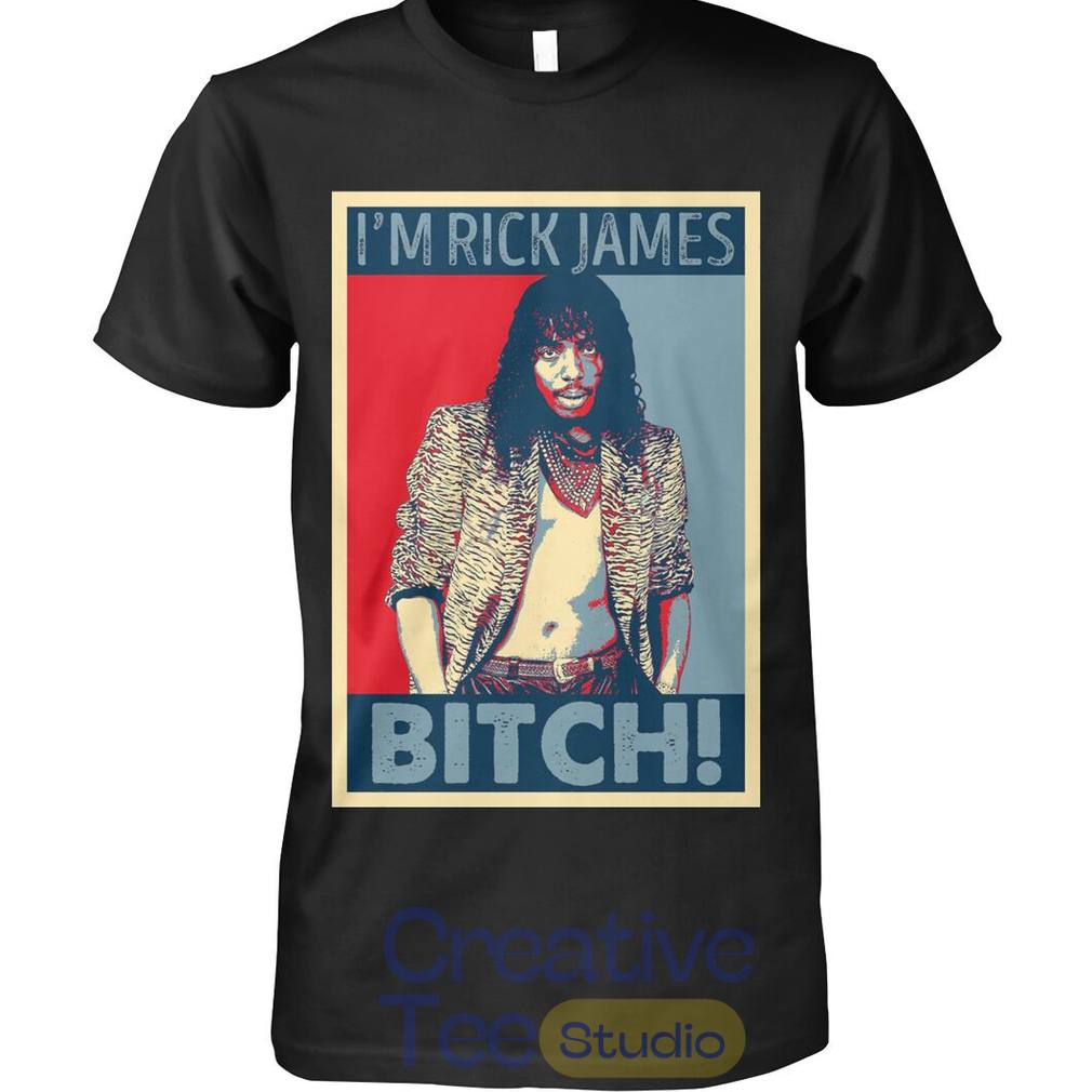 Chappelle’s Show T-Shirt