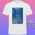 Charles Wesley Godwin April 17 2026 The Signal Chattanooga Tn Shirt