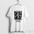 Charlie Kirk 1993 2025 Heroes Are Remembered But Legends Shirt Sweater