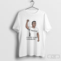 Charlie Kirk Freedom Fight Like Charlie Shirt Sweater